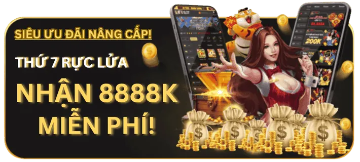 Casino trực tuyến bj3888