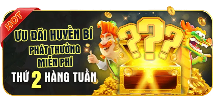 Khuyến mãi bj3888