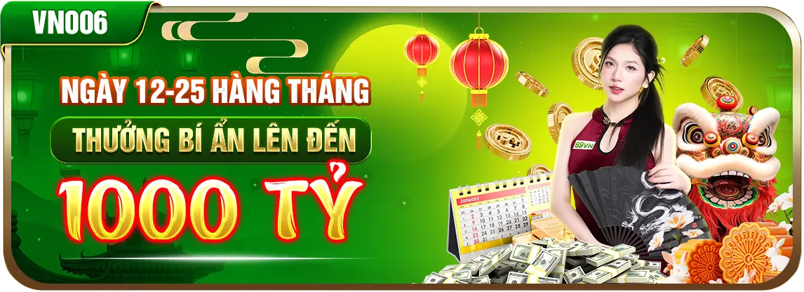 Sòng bạc Trực Tuyến bj3888
