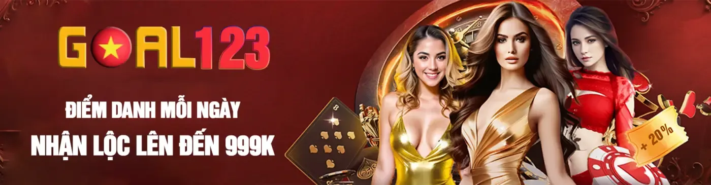 Điều Khoản Dịch Vụ bj3888 trang chủ chính thức