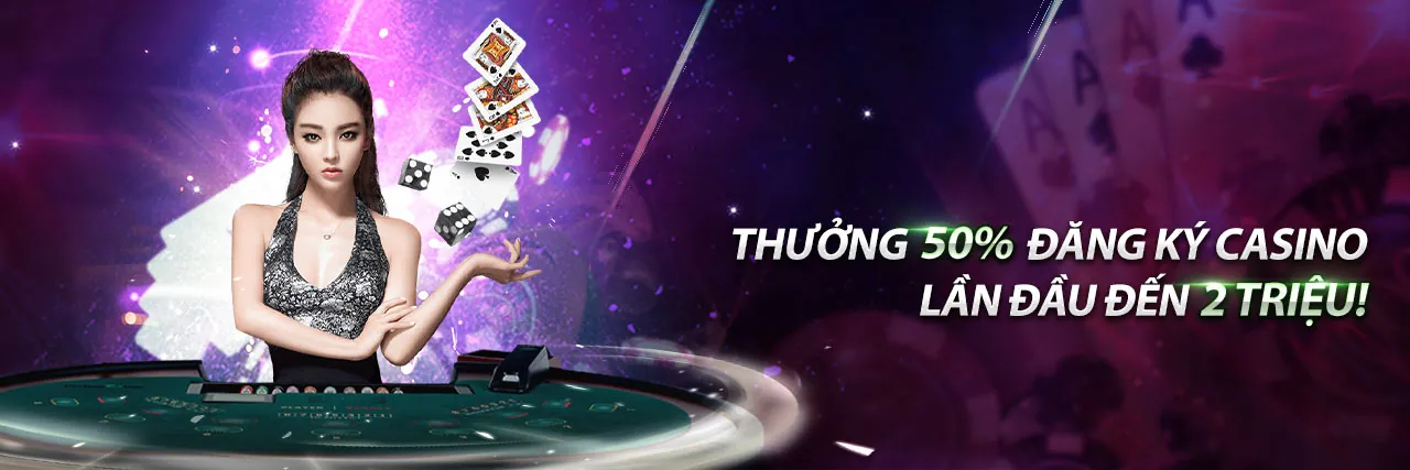Đội ngũ hỗ trợ khách hàng chuyên nghiệp của bj3888 trang chủ chính thức