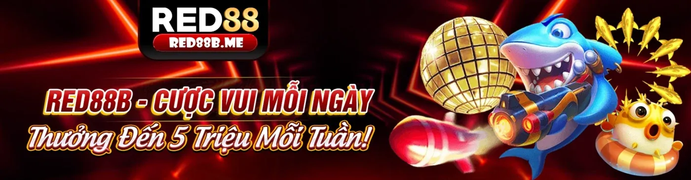Thế giới bắn cá bj3888