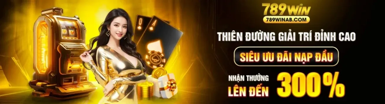 Ưu Đãi Hấp Dẫn BJ3888 Trang Chủ Chính Thức
