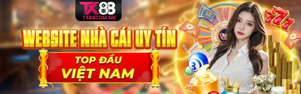 Game nổ hũ bj3888