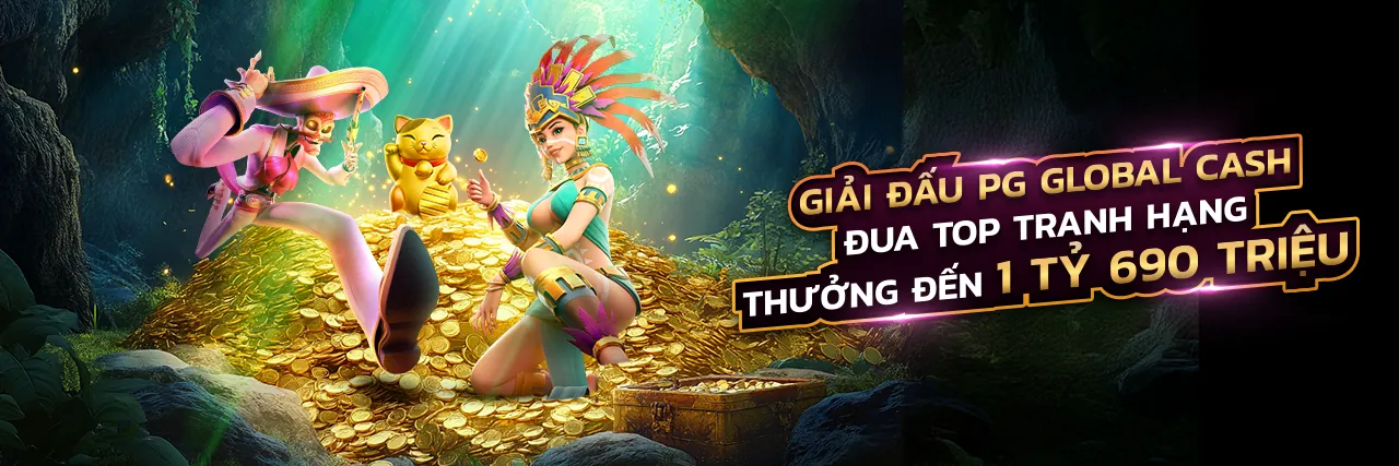 Giao diện đăng nhập bj3888 trang chủ chính thức an toàn