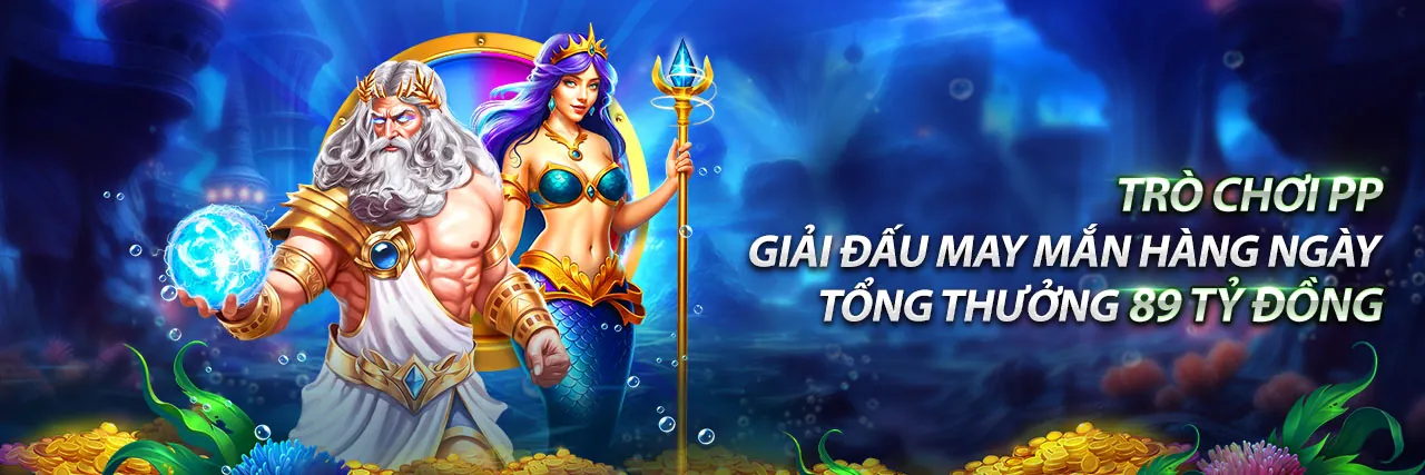 Hình ảnh trang chủ chính thức bj3888 với hướng dẫn đăng ký