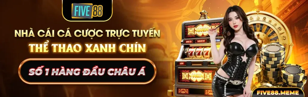 Đội ngũ chuyên nghiệp của bj3888
