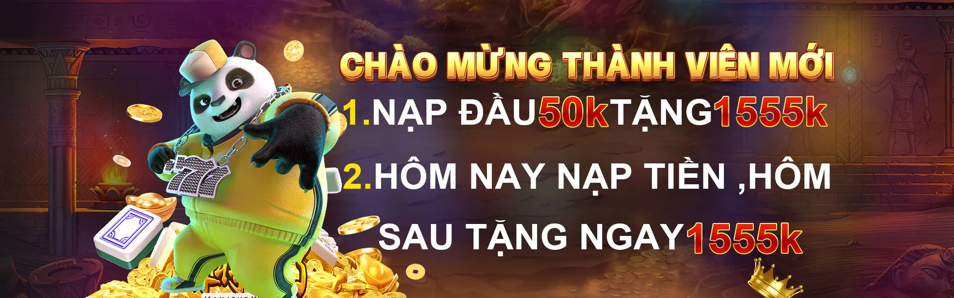 Chương trình Đối tác bj3888 chính thức 2026