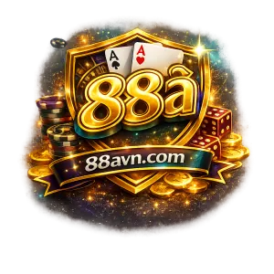Ưu đãi độc quyền bj3888