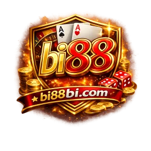 Biểu ngữ chào mừng với tiền thưởng, thể hiện khuyến mãi chào mừng bj3888