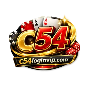 Slot 3D bj3888