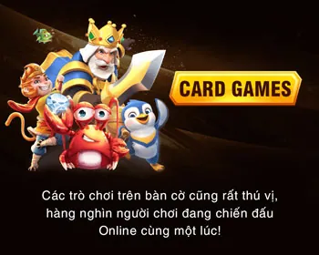 Slot Lũy Tiến bj3888