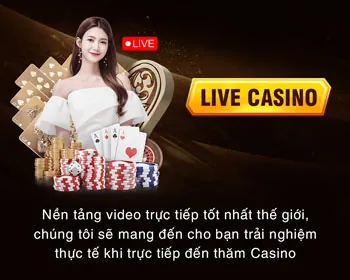 Đa dạng trò chơi bj3888