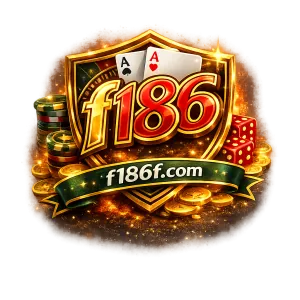 Thưởng chào mừng bj3888