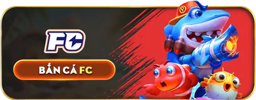 Tiếp cận thị trường người chơi bj3888