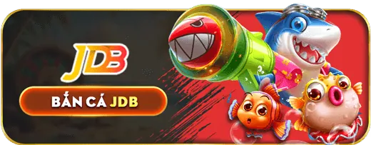 Cam kết trách nhiệm xã hội của bj3888