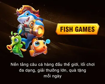 Giao dịch nhanh chóng bj3888