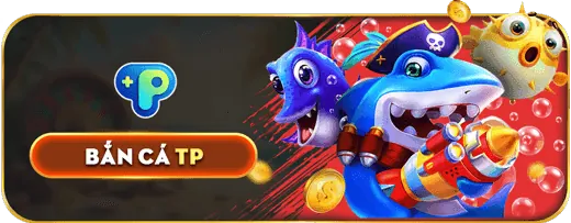 Hoàn trả hàng ngày bj3888