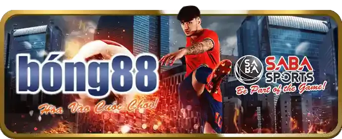 Khuyến mãi chào mừng thành viên mới bj3888