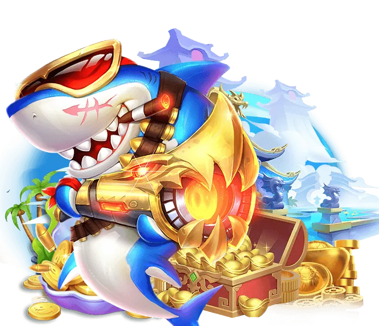 Tổng hợp các loại hình Slot Games đa dạng tại bj3888