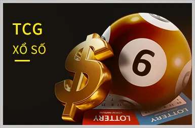 Bắn Cá Thần Tài bj3888