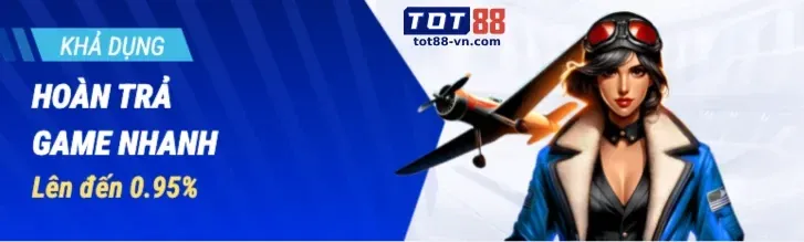 Sự kiện và giải đấu độc quyền BJ3888