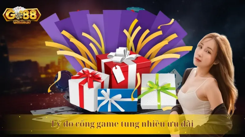 Hoàn trả cược thua BJ3888