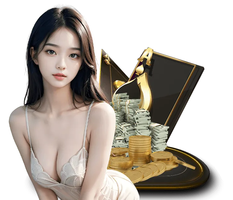 Phân tích khuyến mãi bj3888
