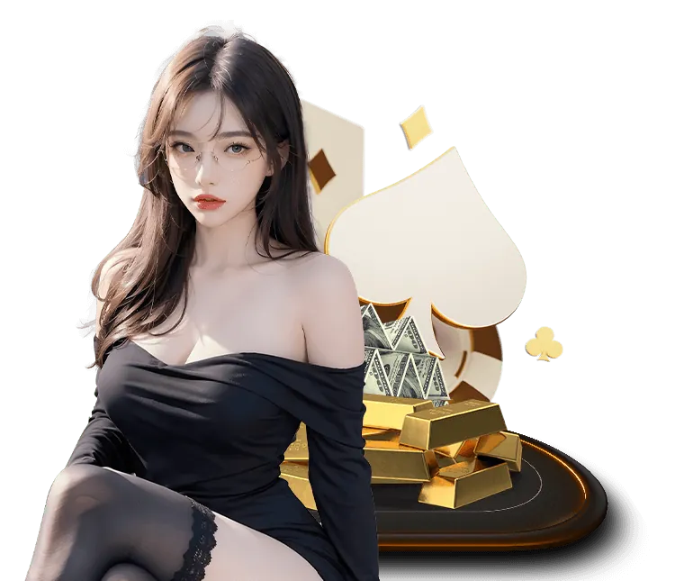 Roulette tại bj3888