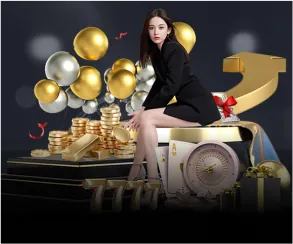 Hỗ trợ kỹ thuật 24/7 bj3888