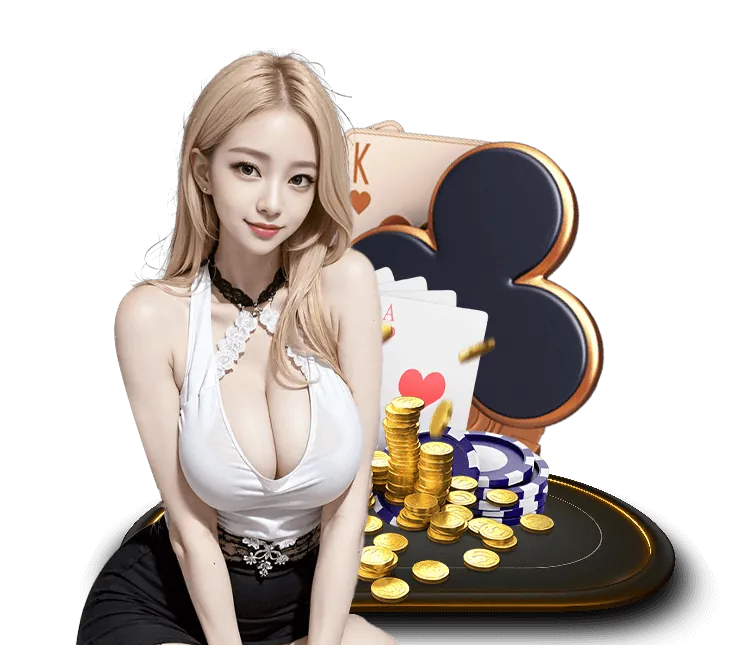 Blackjack tại bj3888