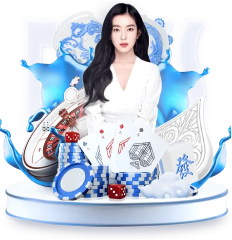 Hình ảnh hỗ trợ khách hàng bj3888 và FAQ