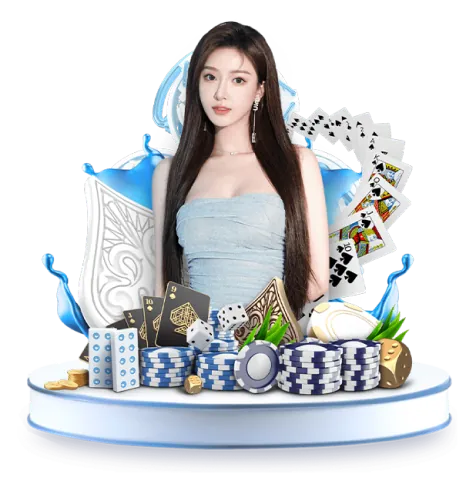 Email hỗ trợ chuyên biệt của bj3888