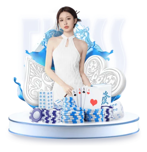 Một giao diện trò chơi Slot Games thân thiện và dễ sử dụng trên nền tảng bj3888